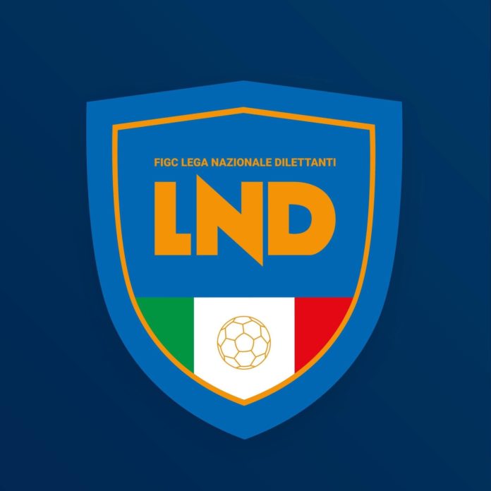 Calcio, la Lnd rende noti i termini per le iscrizioni. Le ultime su Campobasso e Termoli