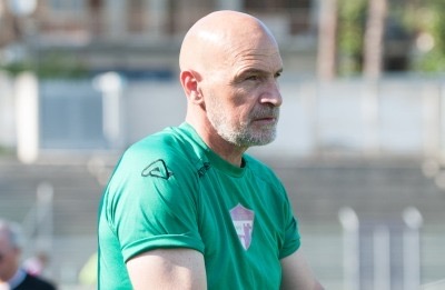 Calcio, Serie D, Campobasso tra calcio mercato e possibili conferme