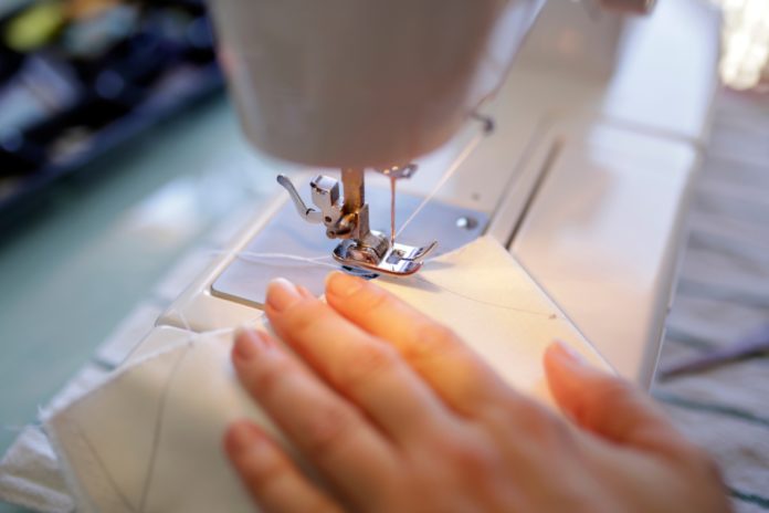 Made in Italy: il gruppo Valerio rilancia l’Ittierre, hub dell’alta moda sostenibile