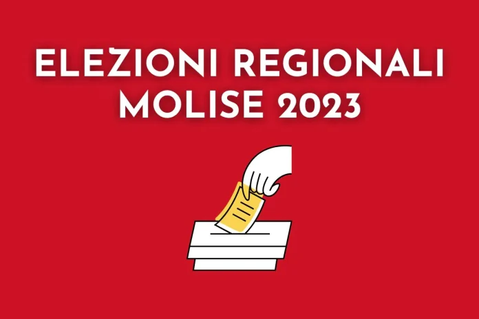 Regionali. Arrivano in Molise Conte e Schlein, in forse Meloni