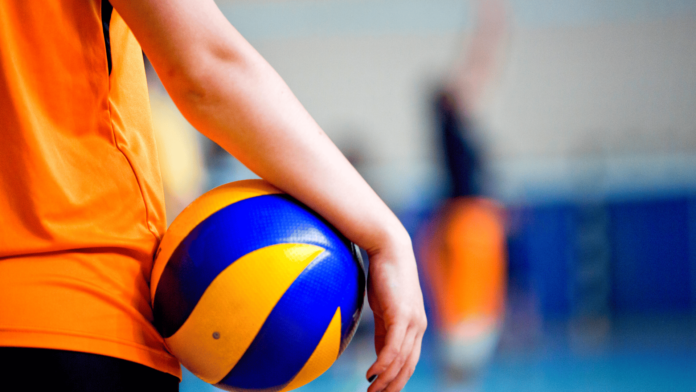 AeQuilibrium Cup 2023 in Molise: a Campobasso arrivano le prime rappresentative