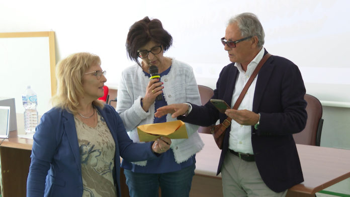 Dall’Omnicomprensivo di Santa Croce di Magliano una raccolta solidale per gli alluvionati dell’Emilia Romagna