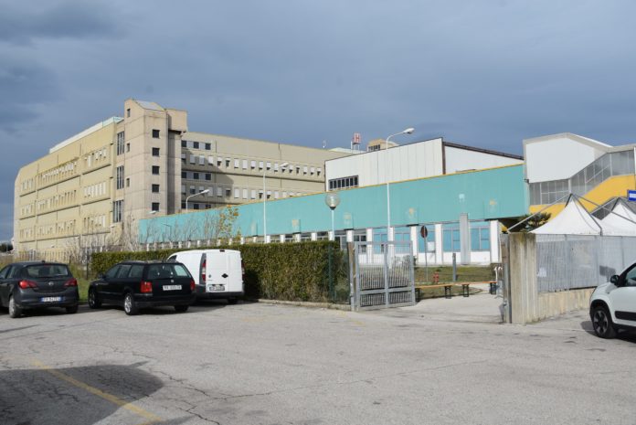 Termoli – Rientra l’allarme per Emodinamica del San Timoteo: in arrivo otto dirigenti medici