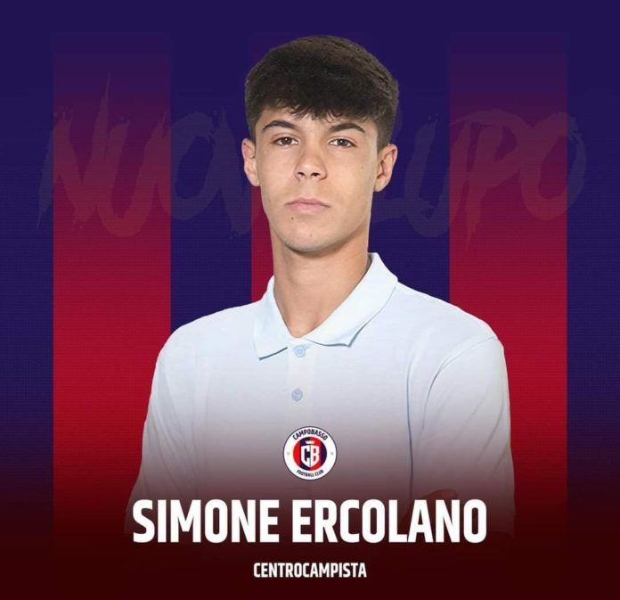 Calcio, il Campobasso dirama i convocati per il ritiro. Nuovi arrivi a Termoli, primi colpi per il Vastogirardi