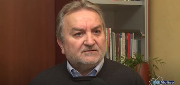 Cronaca di una disfatta inseguita (e raggiunta)
