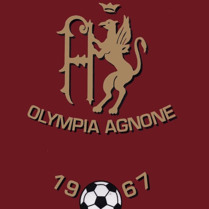 Calcio, Eccellenza, scossone in casa Olympia Agnonese, si dimette il presidente Russo