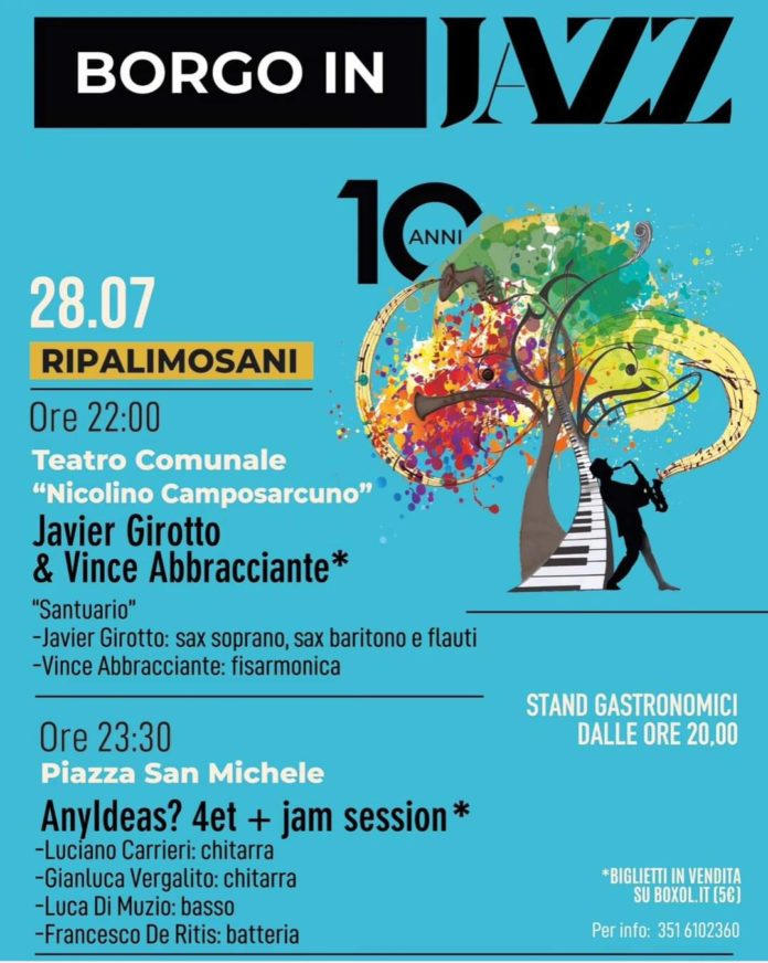 Paola Felice sindaca di Campobasso. “Orgogliosa di guidare l’amministrazione comunale”