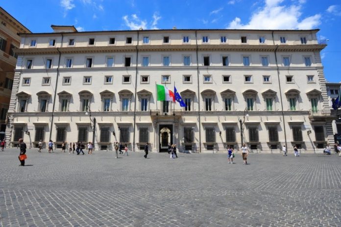Dal Consiglio dei Ministri via libera a impianti rinnovabili in Molise, ecco in quali Comuni