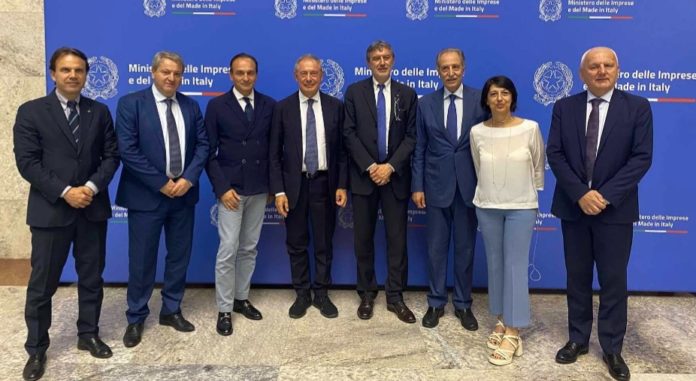 Calcio a 5, Cln Cus Molise, domani il primo test amichevole contro il Manfredonia. Aceto responsabile sviluppo e partnership del club