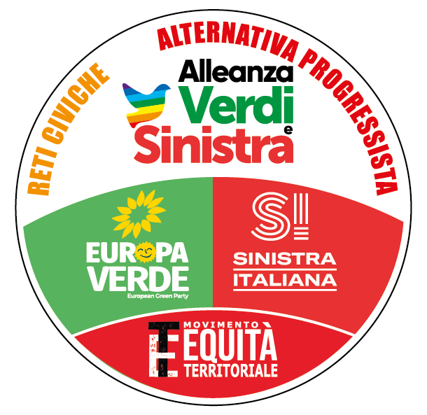 Alternativa Progressista: “Regione, è tutto un divieto! …e il Molise muore”