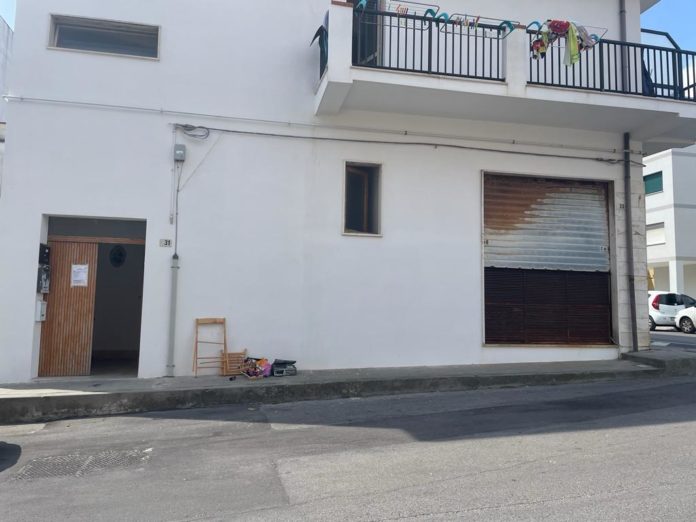 Tentato omicidio, il 37enne risponde al giudice. Resta in carcere, la difesa annuncia il ricorso al Riesame