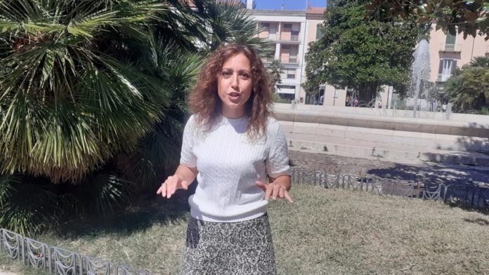 Dimezzare le indennità ai consiglieri. La proposta di legge, a prima firma Salvatore, arriva dal PD