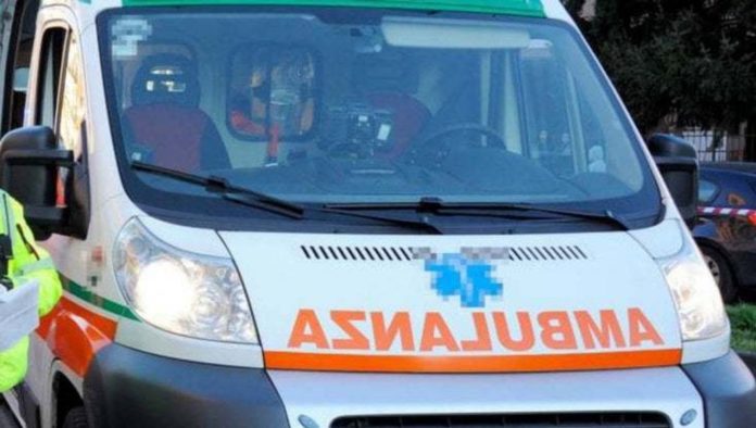 Ospedale di Isernia, scatta la protesta degli anestesisti