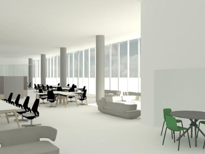 Sviluppo e innovazione: all’Auditorium di Isernia una sede di alta formazione per promuovere il confronto tra i giovani