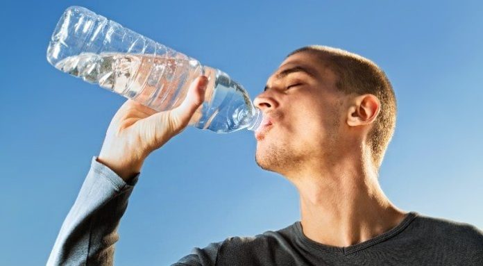 Settimana di fuoco in Molise, le temperature potranno toccare i 40 gradi