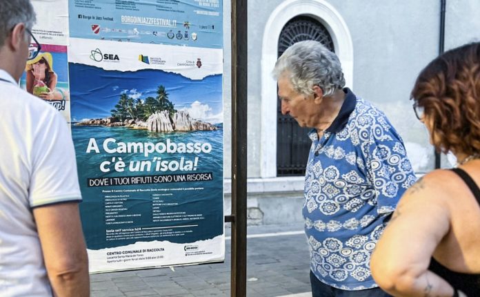 Gravina si congeda, ultimo giorno da Sindaco. “Abbiamo realizzato il 90% del programma”
