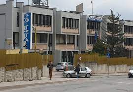 Arrestato in Francia per maltrattamenti alla ex, molisano estradato in Italia. In costante aumento i reati che rientrano nel Codice rosso