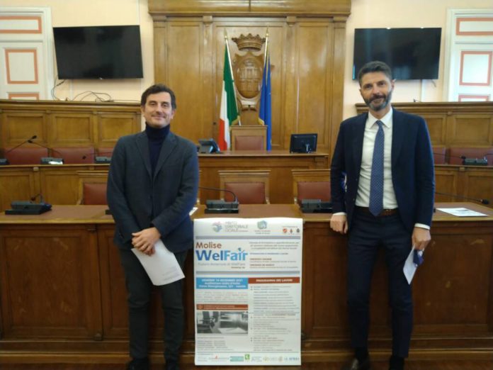 Gradimento dei sindaci dei capoluoghi di provincia: Gravina sprofonda, Castrataro a metà classifica