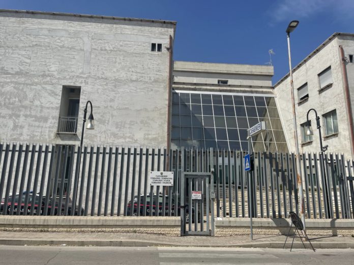 Il Medico Giovanni Di Santo è il nuovo Direttore generale dell’Asrem. Proviene dal “San Pio” di Benevento