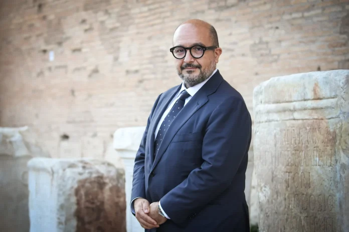 Capitale della Cultura: giovedì alle 11 l’annuncio della città vincitrice