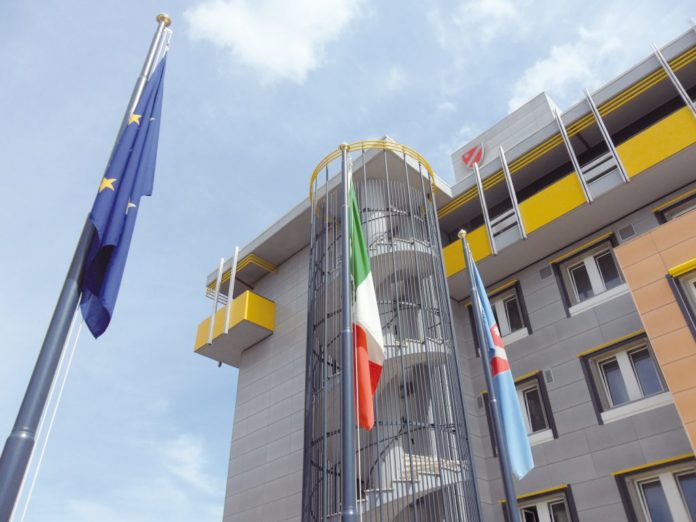 Regione, parte lo spoil system: escono di scena i dirigenti esterni Mogavero, Pillarella e Brasiello