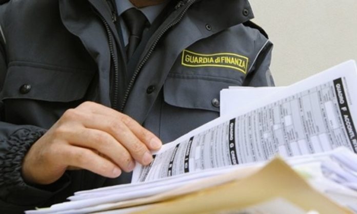 ‘Furbetti’ del Reddito di cittadinanza, in Molise la Finanza ha denunciato 512 persone