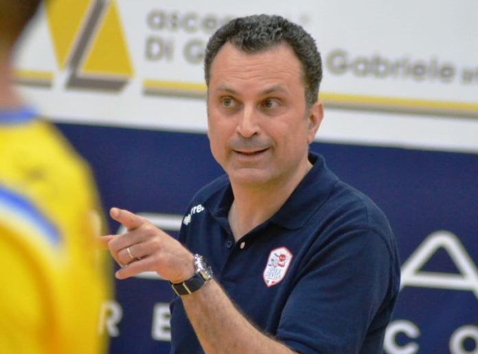 Volley, Serie B, EnergyTime Spike Devils, il 22 agosto il via alla preparazione Dalla terza settimana i primi test amichevoli per i rossoblù