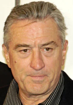 Robert De Niro compie 80 anni: l’attore ha origini di Ferrazzano
