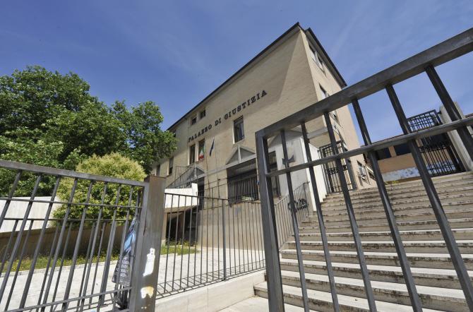 Sisma bonus: 3,8 milioni sequestrati a Frattura. L’avvocato Prencipe: “Chiariremo tutto”