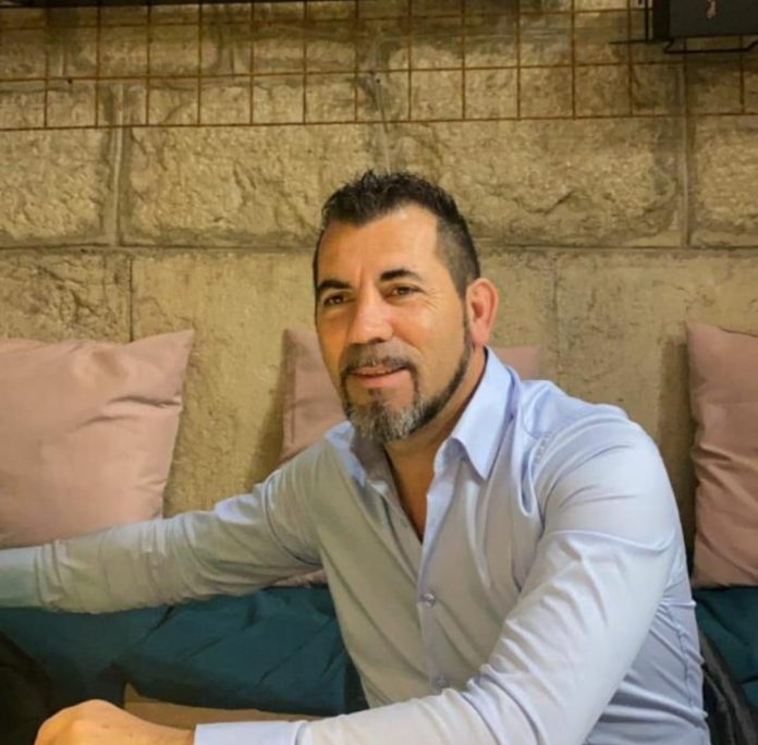Il mondo del calcio molisano piange la scomparsa di Tonìno Manella. Mister e figura storica del Campodipietra