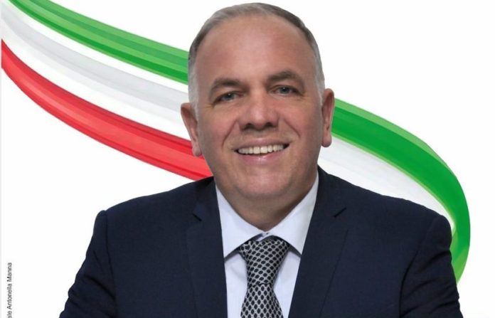 Infortuni sul lavoro in calo in Molise. Spina (Cgil): numeri ancora troppo alti