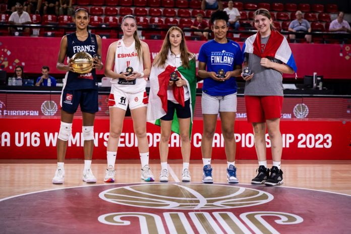 Basket, A1, la Molisana Magnolia prende il via la stagione, domani pomeriggio lo start