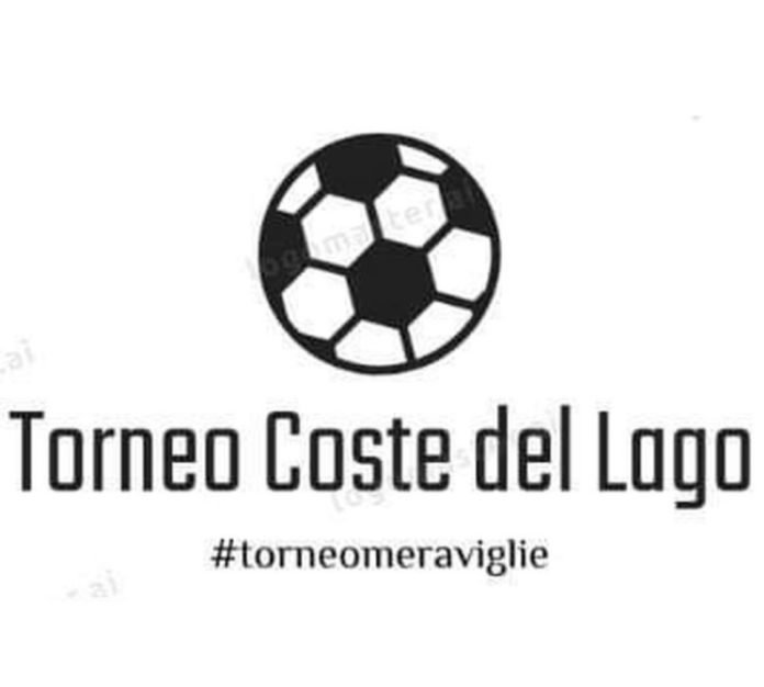 Calcio a 5, Coste del Lago Limosano, questa sera la finale in diretta sul Telemolise 2