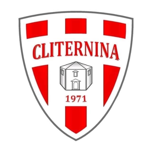Calcio, campionati regionali, la Lnd ufficializza i tornei di Eccellenza e Promozione. Nella massima serie tocca alla Cliternina, in Promozione il Morcone chiude l’organico