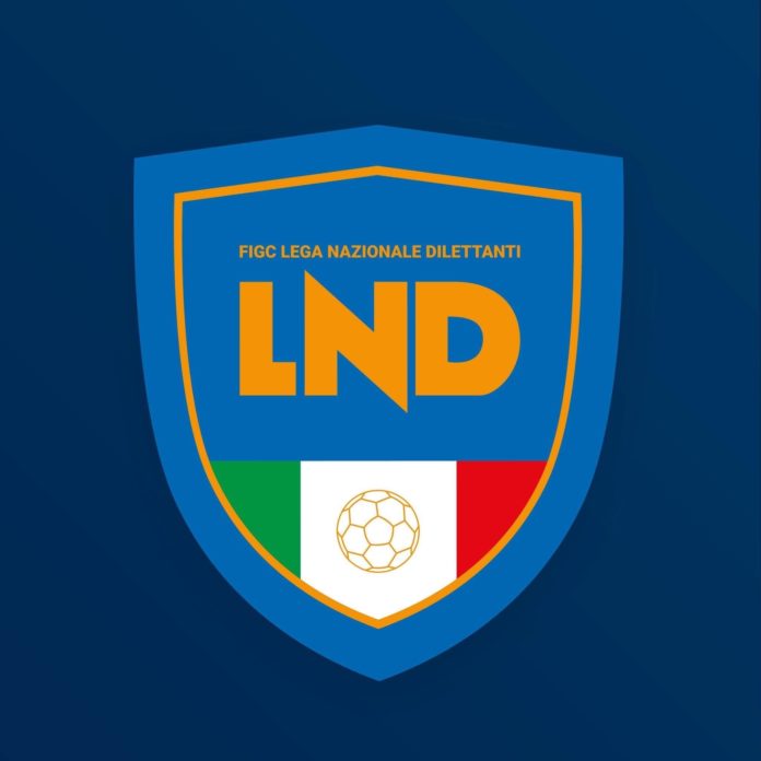 Calcio, Serie D, in giornata i gironi di quarta serie. Vastogirardi e Campobasso si preparano per il derby