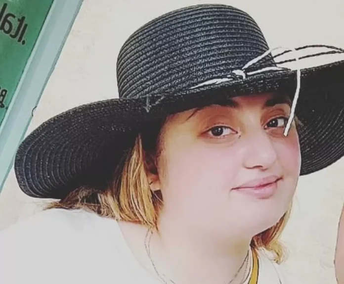 L’ultimo saluto a Elia Caroccia, domani i funerali a Nocera Inferiore