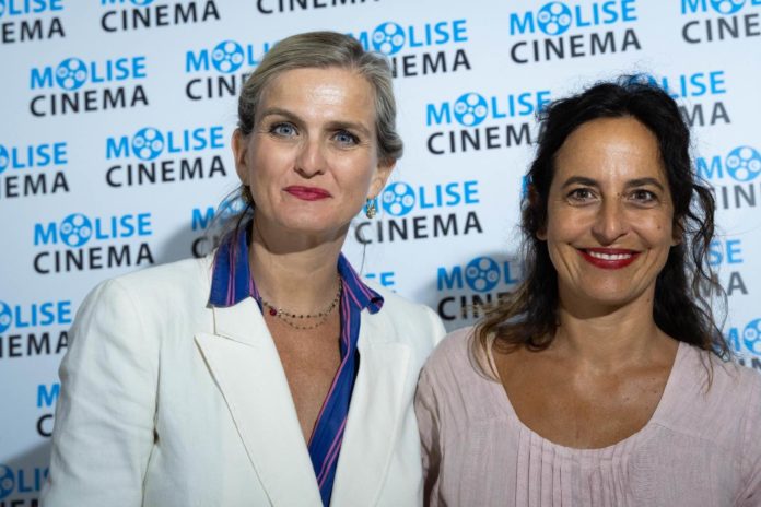 MoliseCinema, tutti i vincitori della 21esima edizione del festival