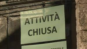 Artigianato, la lenta agonia. Dati negativi del Molise che si colloca tra le prime quattro regioni dove la crisi è più evidente