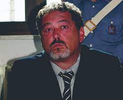 A Pescara l’ultimo saluto al magistrato Fabio Papa. I funerali nella chiesa del Mare