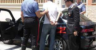Duro colpo ai clan, diciassette arresti in molte regioni tra cui il Molise