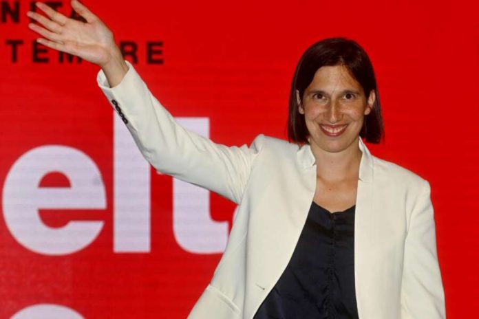 Salario minimo. In Consiglio regionale mozione a sostegno della proposta di legge PD