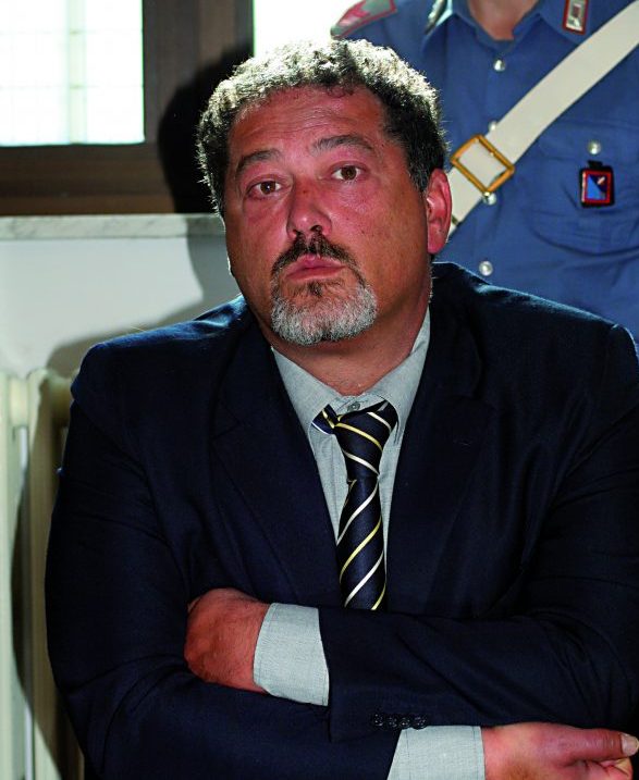 Fabio Papa, l’ultimo viaggio verso l’Abruzzo: la salma trasferita a Pescara
