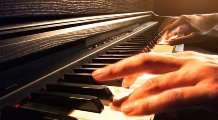 Successo per il secondo appuntamento musicale del cartellone “Palcoscenici”