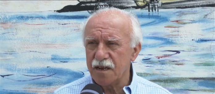 Nicola Felice, comitato San Timoteo: “Sanità: quale futuro?”