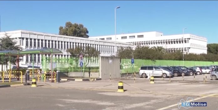 Stellantis, incontro con il Ministero delle Imprese e del Made in Italy. Di Lucente: “A breve accordo di sviluppo. Puntiamo all’evoluzione anche dell’indotto”