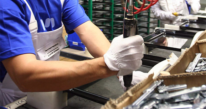 Lavoro, nel 2024 leggero aumento degli occupati in Molise