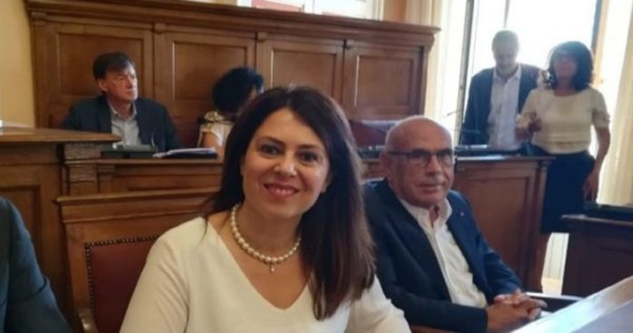 Tassa di soggiorno, a Campobasso incontro informativo per gli operatori del settore