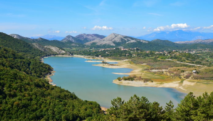 Isernia, gruppo consiliare di Fratelli d’Italia: “No all’estensione del Parco del Matese”