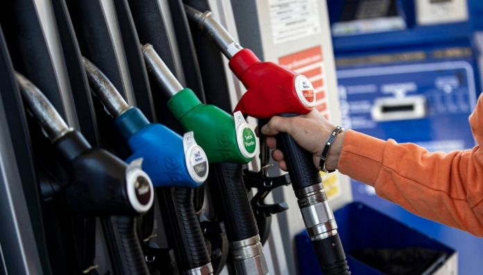 Carburante, la denuncia del Codacons: in Molise i prezzi salgono ancora