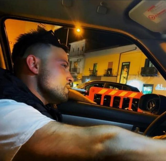 Termoli, riqualificazione pozzo dolce: il Comune avvia una negoziazione per i lavori e affida l’incarico a un legale